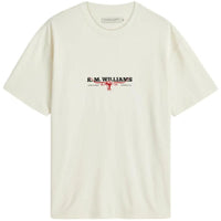 R.M. Williams Mens Holt T-Shirt