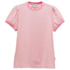 Joules Womens Erin Striped T-Shirt