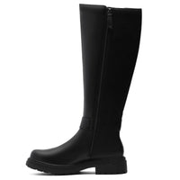 Clarks Womens Orinoco3 Tall Boots