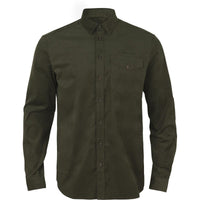 Harkila Mens Kaldfjord Corduroy Shirt