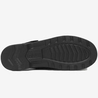 Aigle Taden M 2 Clogs