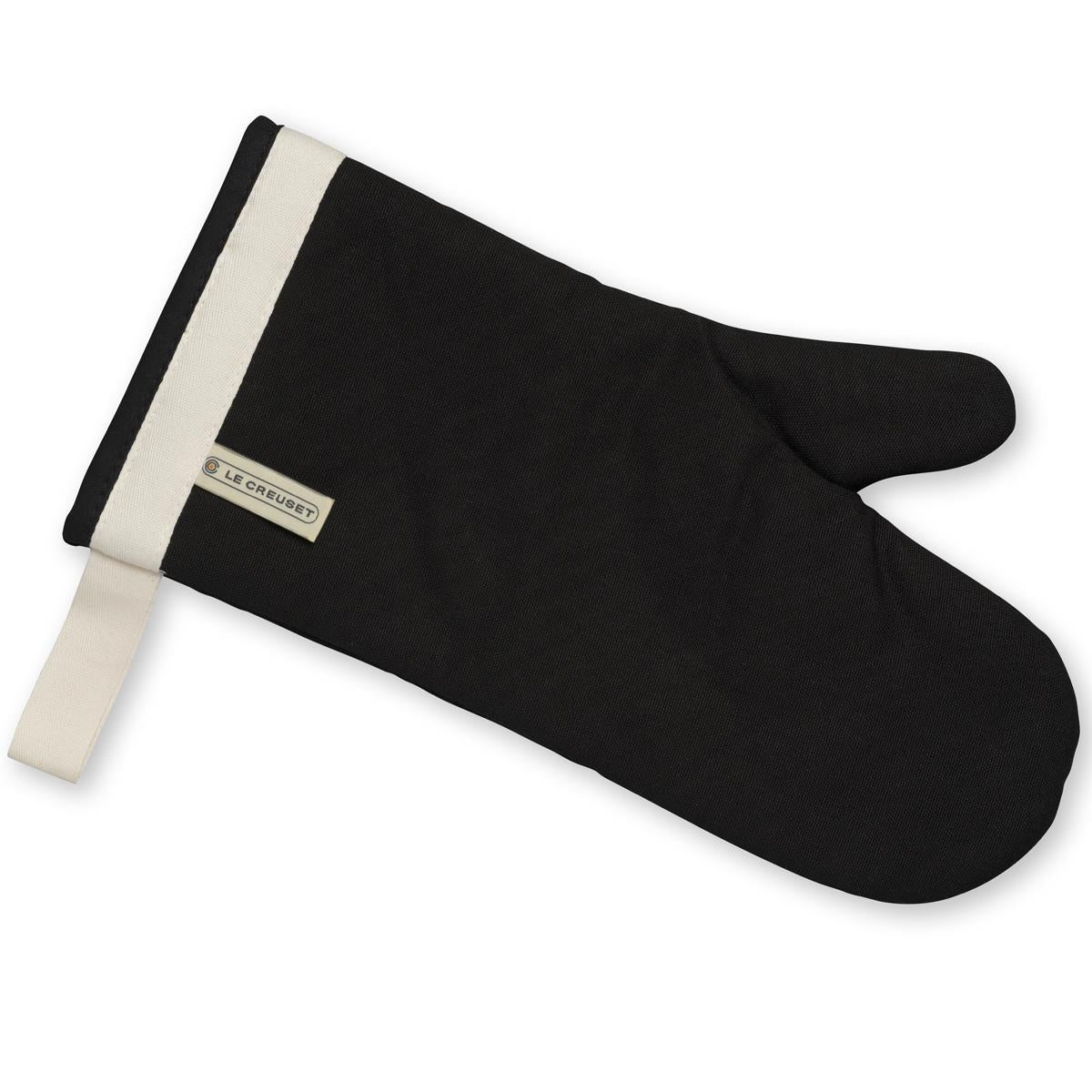 Le Creuset 14 Inch Oven Mitt