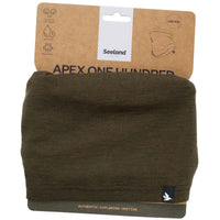 Seeland Apex One Hundred Neckgaiter