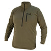 Swazi Mens Micro Shirt