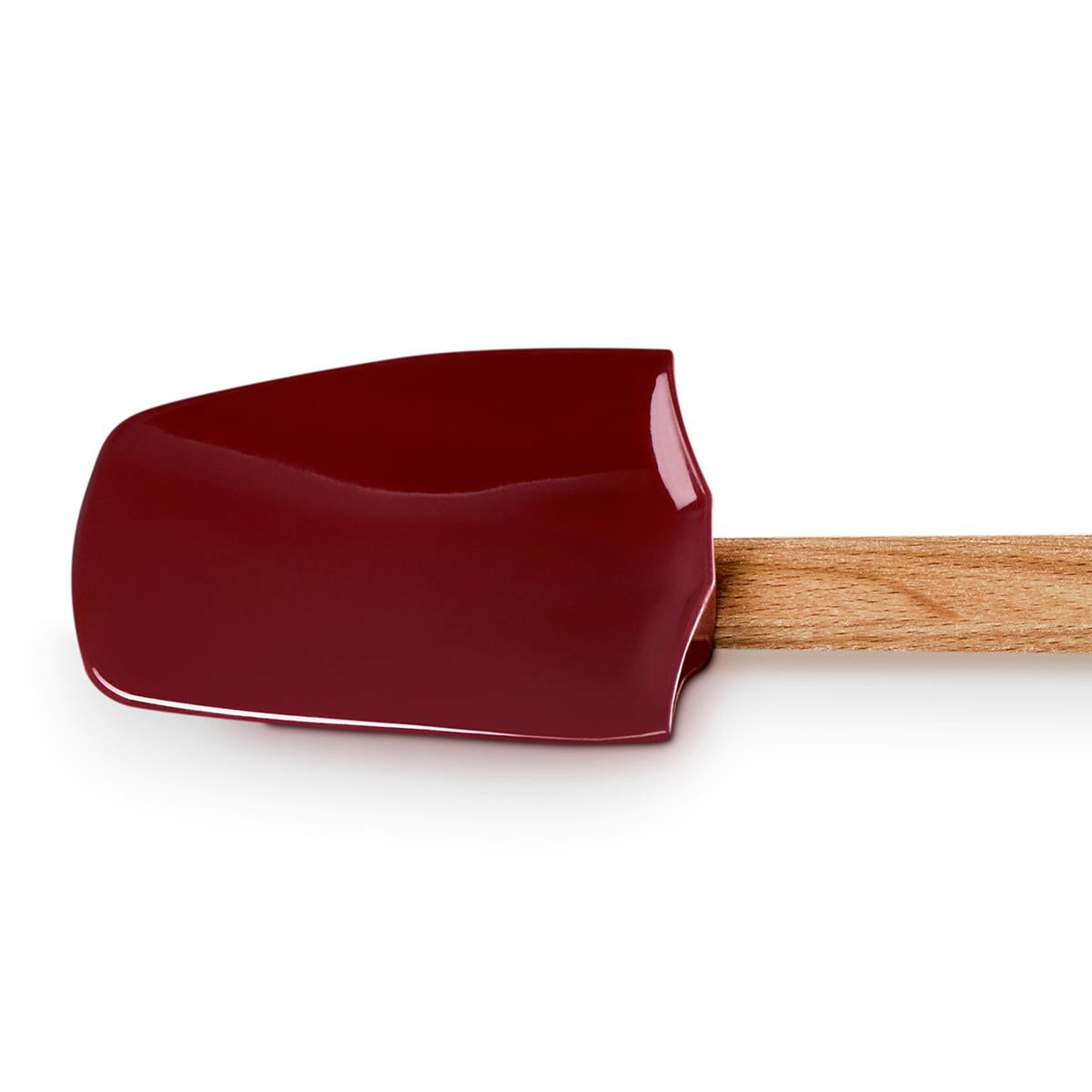 Le Creuset Signature Large Spoon Spatula