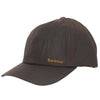 Barbour Womens Belsay Wax Cap