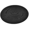 Stellar Kitchen 13cm Trivet/Pan Protector