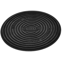 Stellar Kitchen 13cm Trivet/Pan Protector