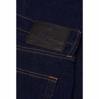 Holland Cooper Mens Classic Straight Jean