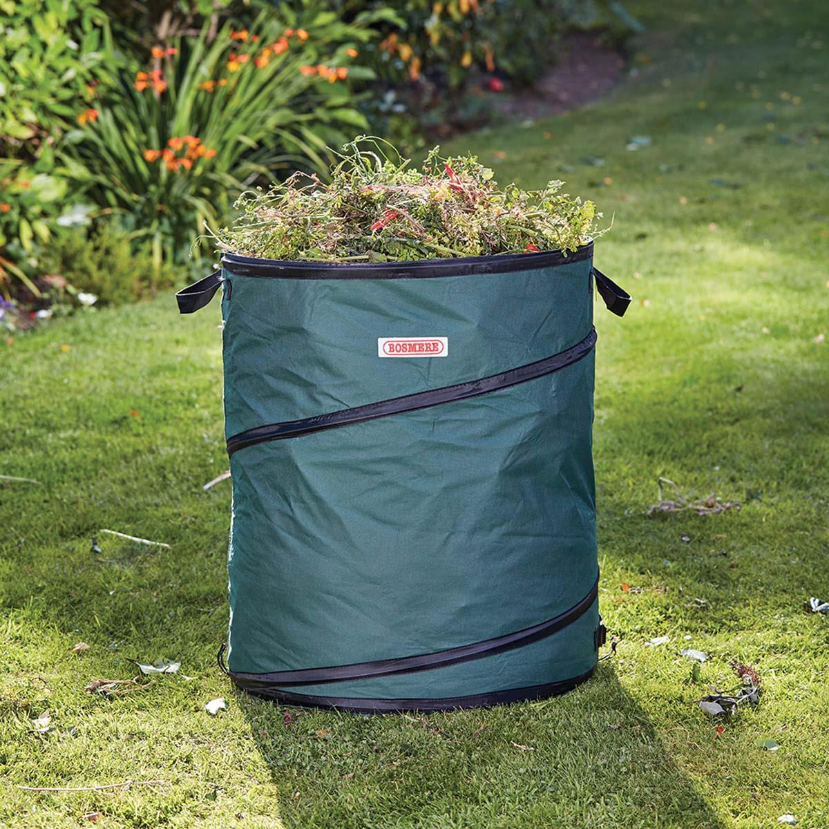 Bosmere Large BosPopUp Bag