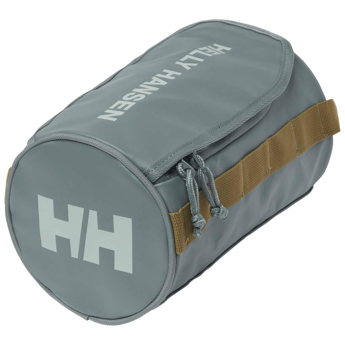 Helly Hansen HH Wash Bag 2