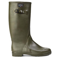 Aigle Womens Cessac Wellington Boots