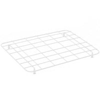 Delfinware Belfast Sink Mat