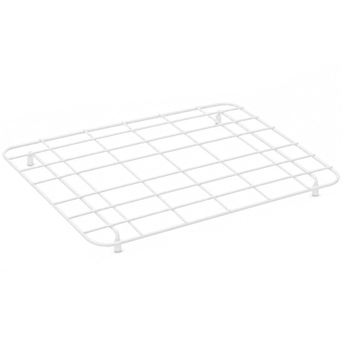 Delfinware Belfast Sink Mat