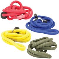 Bisley Super Six Dog Lead 6mm