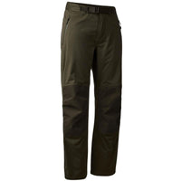 Deerhunter Mens Excape Rain Trousers