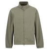 Barbour Mens Royston Cotton Casual Jacket