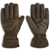 Hoggs Of Fife Struther Waterproof Gloves