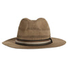 Barbour Mens Whitfield Summer Hat
