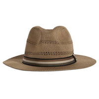 Barbour Mens Whitfield Summer Hat