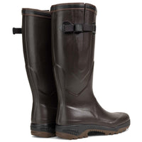Aigle Parcours 2 Vario Wellington Boots
