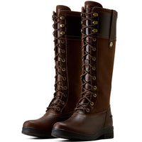Ariat Womens Wythburn Waterproof Boot