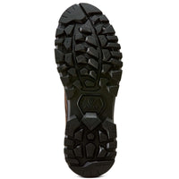 Ariat Womens Moresby Waterproof Boot