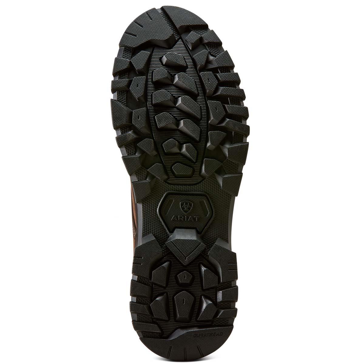 Ariat Womens Moresby Waterproof Boot