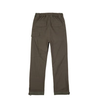 Hoggs of Fife Culloden Waterproof Trousers