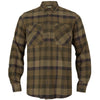 Harkila Mens Asmund L/S Shirt