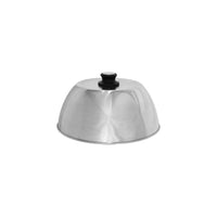 Lotus Grill Travel Hood