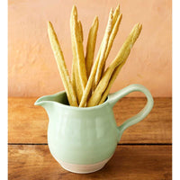 Jamie Oliver Big Love Joy Jug