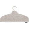 Brabantia Steaming Clothes Hanger