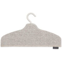 Brabantia Steaming Clothes Hanger