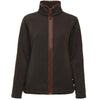 Holland Cooper Womens Country Fleece Jacket