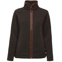 Holland Cooper Womens Country Fleece Jacket
