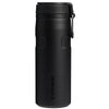 Stanley The IceFlow Bottle Twist Flip 0.47L