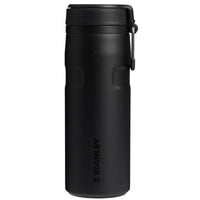 Stanley The IceFlow Bottle Twist Flip 0.47L