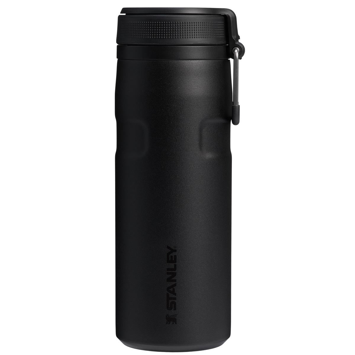 Stanley The IceFlow Bottle Twist Flip 0.47L