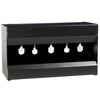 Bisley Knockover Target Pellet Catcher