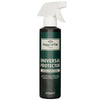 Hoggs Of Fife Universal Protector Trigger Spray