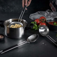 Kuhn Rikon Essential Serving Spoon LS