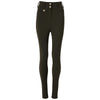 Holland Cooper Womens Contour Trouser