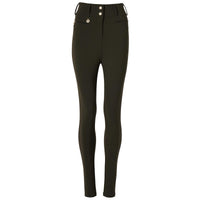 Holland Cooper Womens Contour Trouser