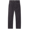 R.M. Williams Mens Ramco Stretch Moleskin