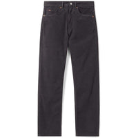 R.M. Williams Mens Ramco Stretch Moleskin