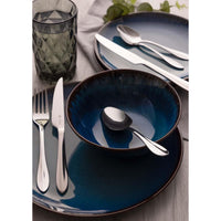 Viners Everyday Breeze 16 Piece Cutlery Set LS4