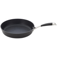Stellar Verve Non-Stick Frying Pan