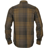 Harkila Mens Akse Shirt