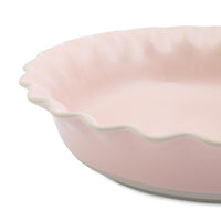 Jamie Oliver Big Love Proper Pie Dish